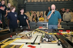 IMG_6148_Stephanie Neumann